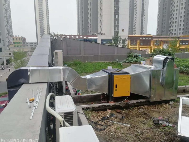 工程服务税率调整背后的逻辑：2026年我的实战感悟